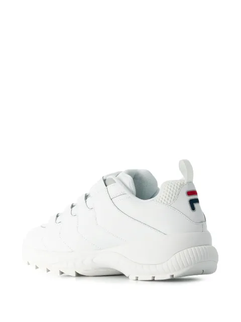 fila countdown 5