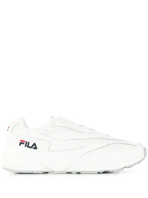 fila venom comprar