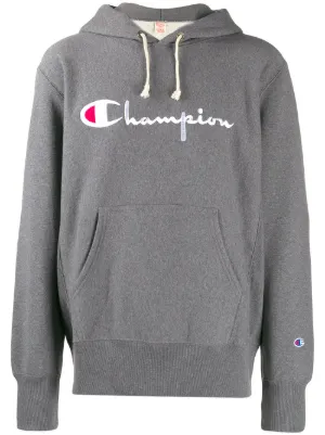 discount champion hoodies