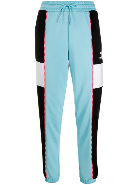PUMA XTG track pants 
