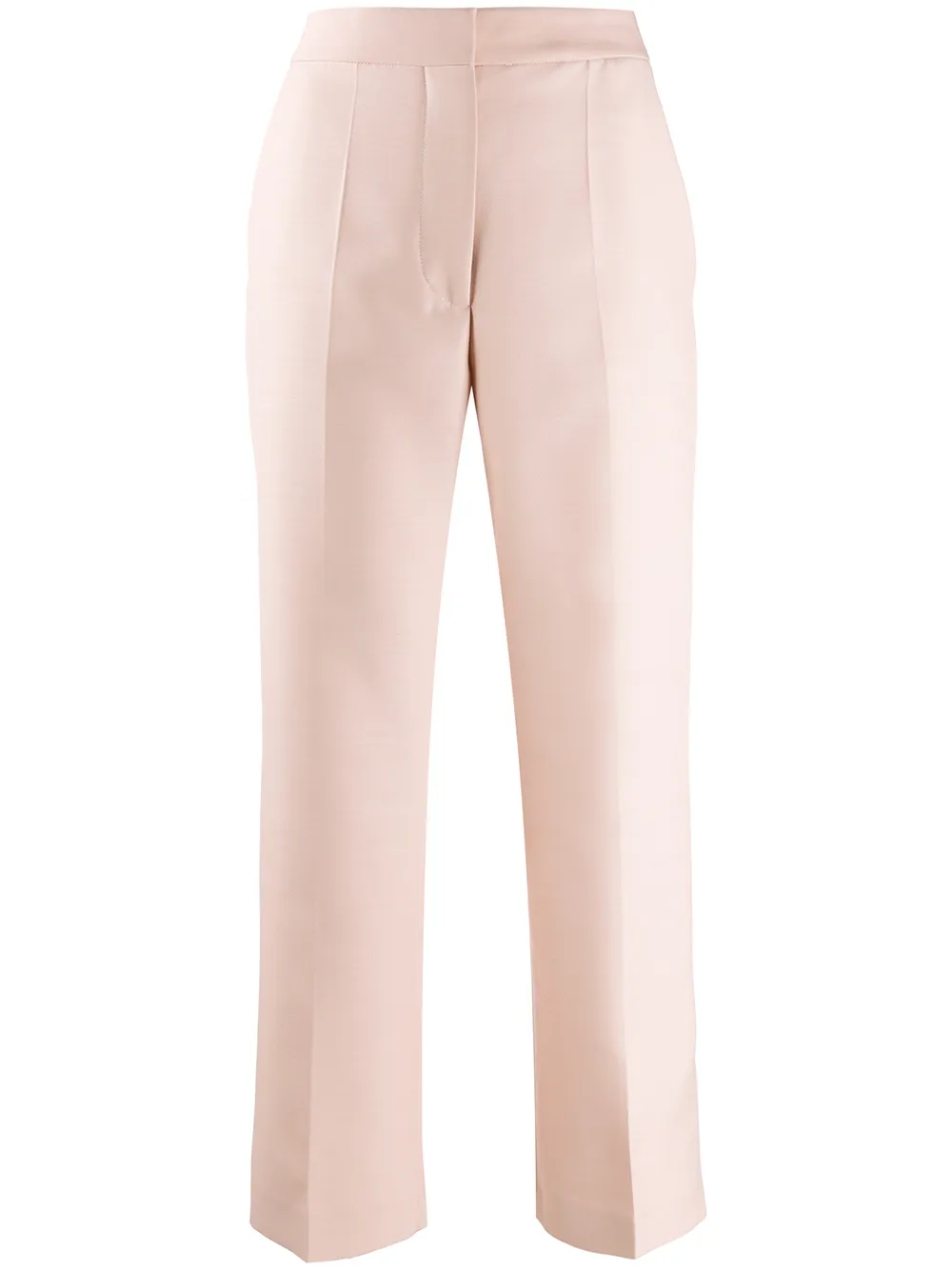 Stella McCartney 'Carlie' Hose - Rosa