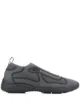 Image 1 of Prada America's Cup sneakers