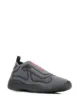 Image 2 of Prada America's Cup sneakers