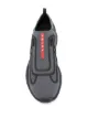 Prada America's Cup sneakers