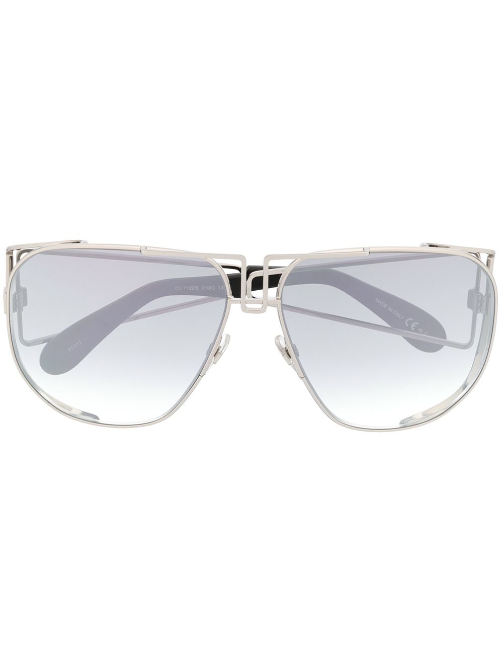 фото Givenchy Eyewear солнцезащитные очки GV 7129/S