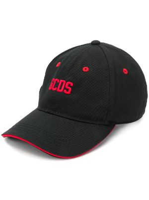 kids baseball caps sale