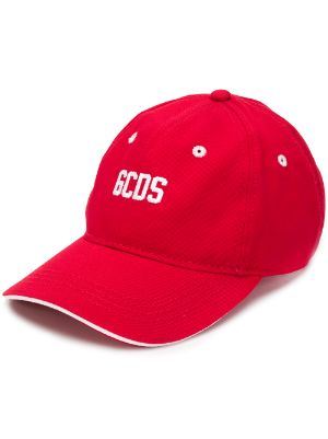 branded caps for sale