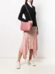 Image 2 of Philo-Sofie wrapped front jumper