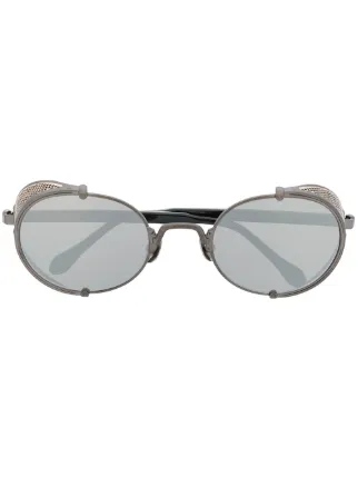 Matsuda Lentes De Sol Matsuda Farfetch