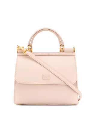 Väskor från Dolce & Gabbana dam Shoppa PLAZAs urval på Väskor från Dolce & Gabbana dam Shoppa PLAZAs urval på