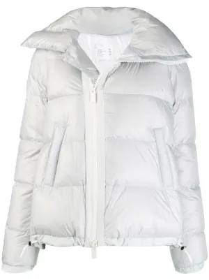 Jackor från Sacai Dam Farfetch Jackor från Sacai Dam Farfetch