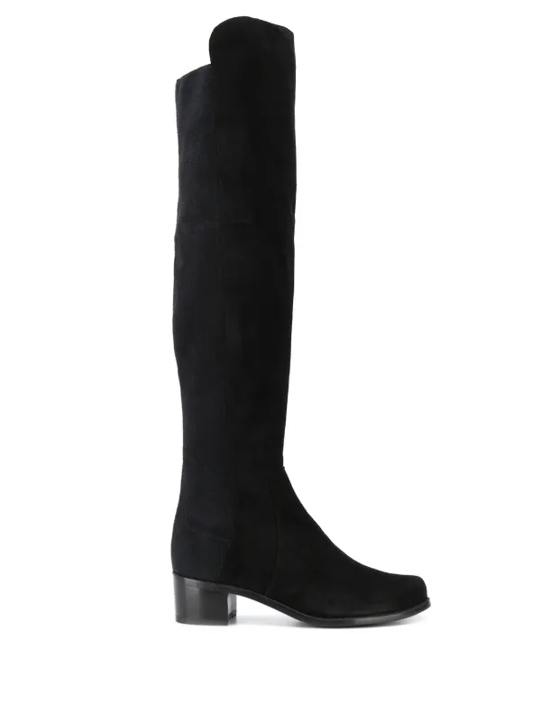 stuart weitzman hijack boots