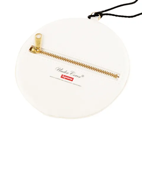 supreme undercover pouch