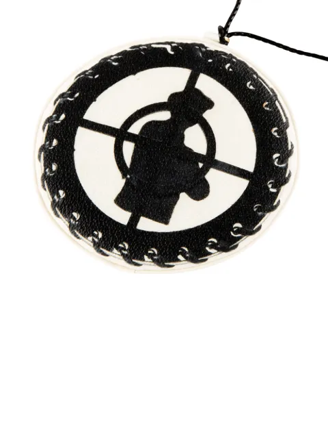 supreme undercover pouch