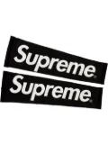 Supreme x Nike Shooting sleeve pack - Black