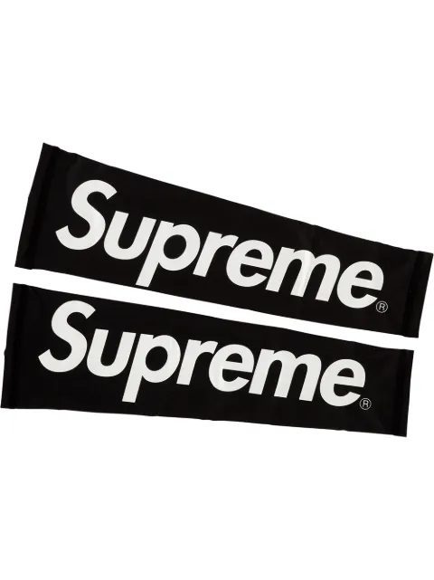 Supreme x Nike Shooting sleeve pack