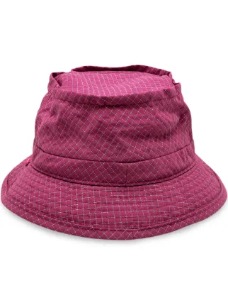 crusher hat supreme