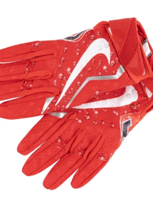Supreme Gloves for Women - Shop Now on 