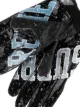 football gloves supreme