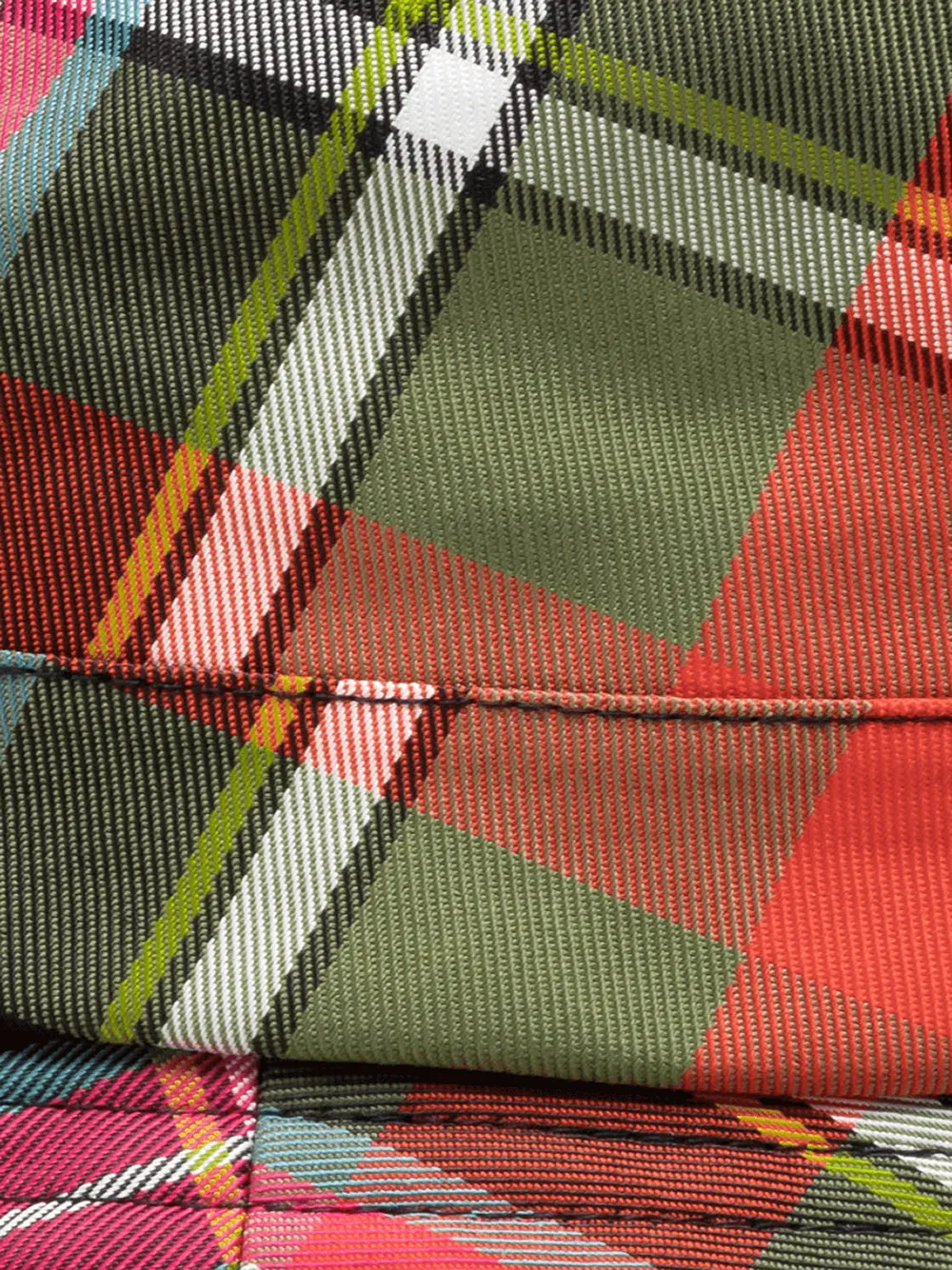 supreme gore tex crusher