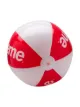 Image 2 of Supreme beach ball