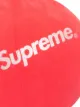 Supreme sky bounce ball