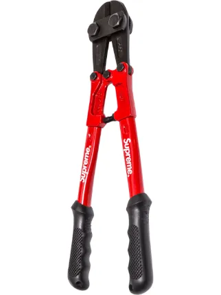 Supreme 14