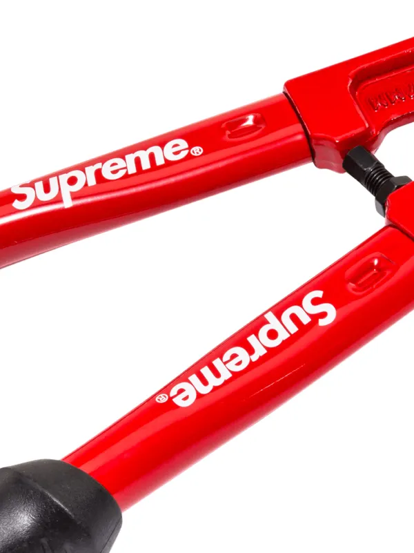 Supreme 14