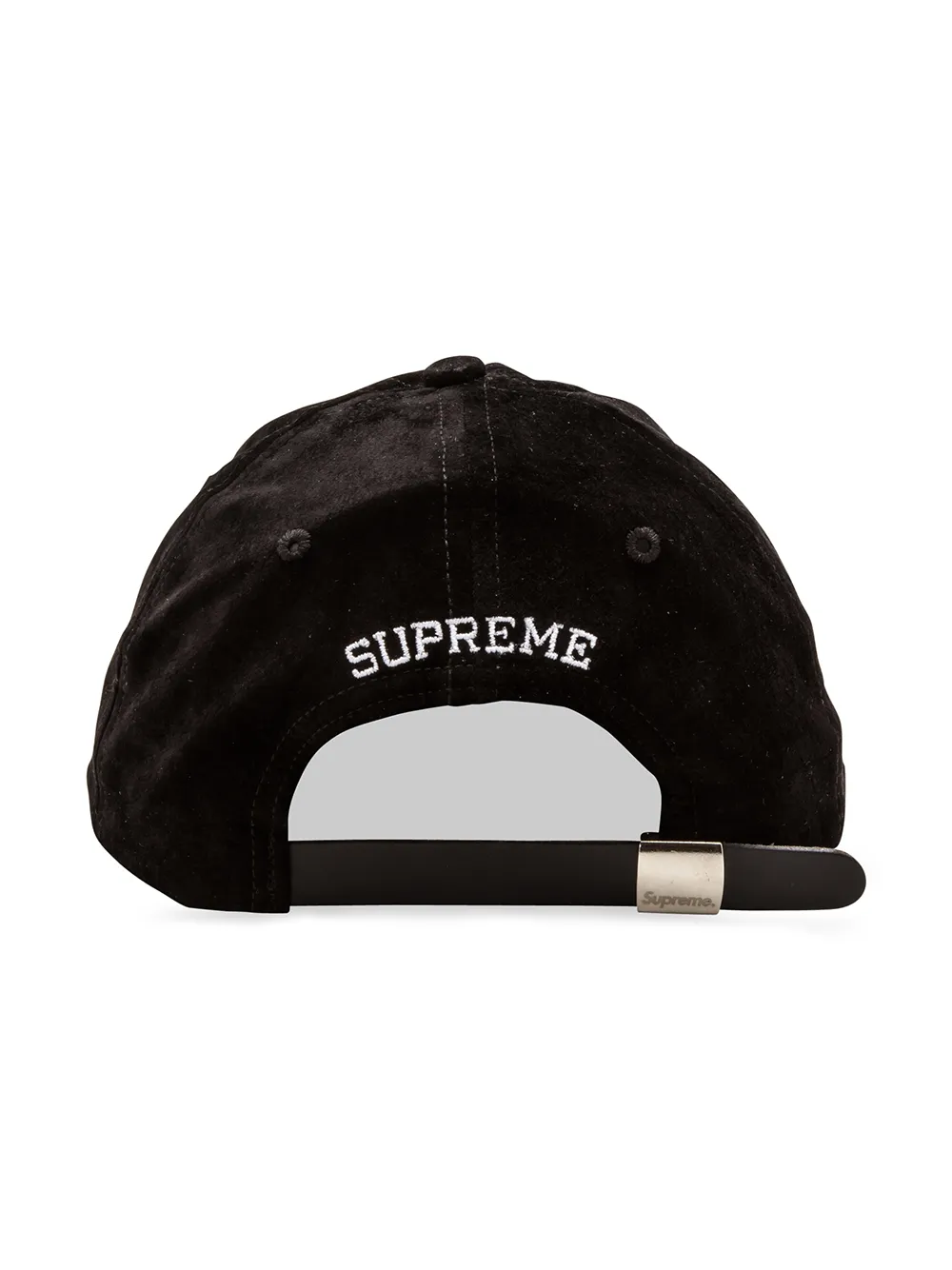 s supreme hat