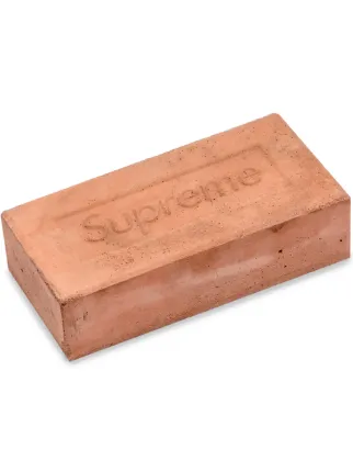 Supreme