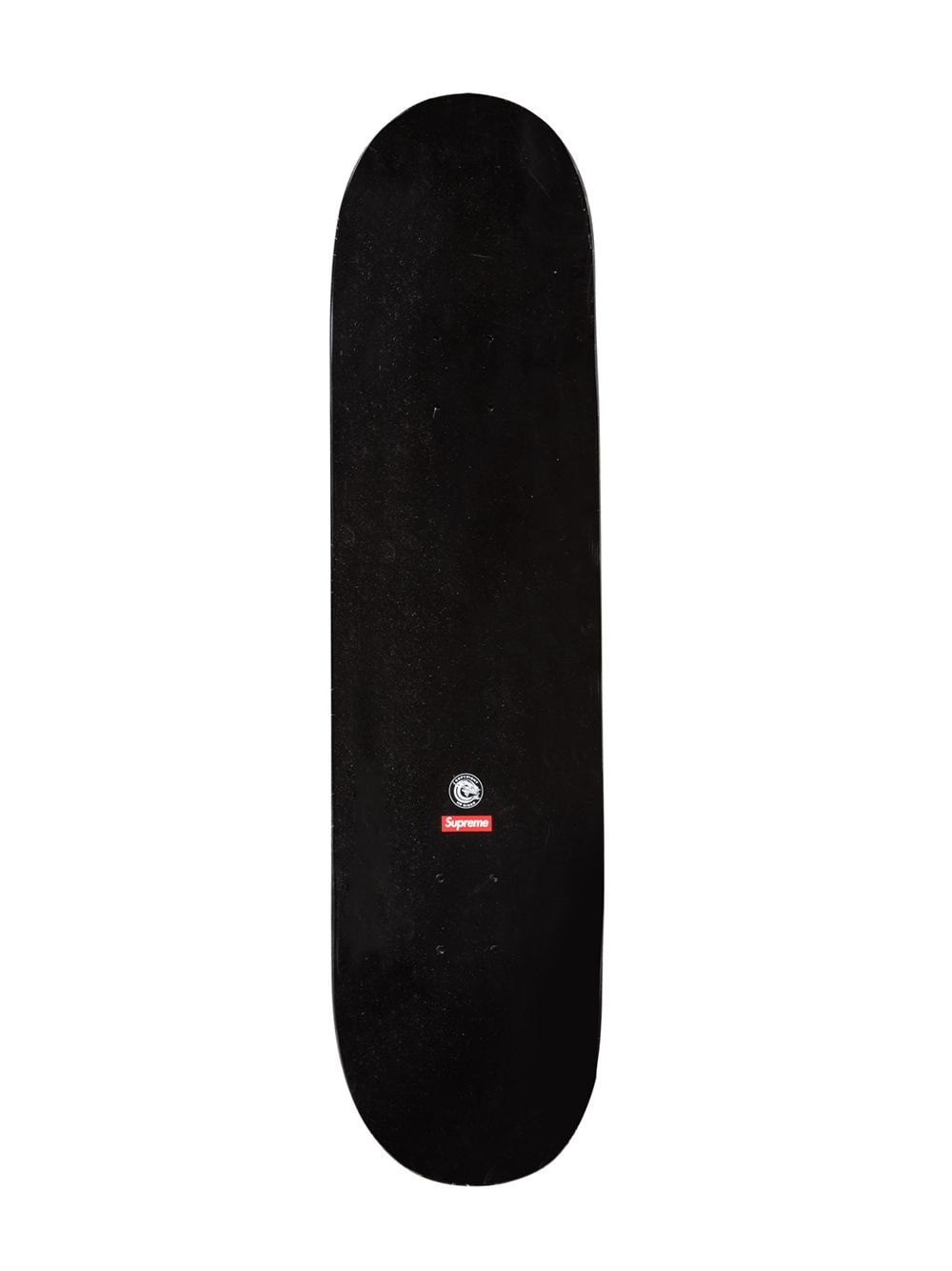 Supreme Skateboard - Grijs