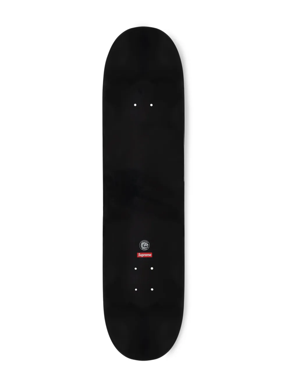 supreme-h-r-giger-deck-set-farfetch