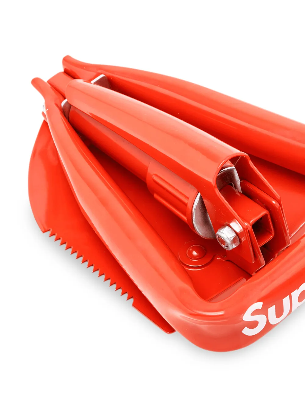 Supreme shovel outlet