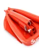Supreme collapsible shovel