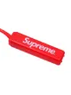 Supreme logo print toothbrush
