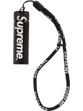 Supreme