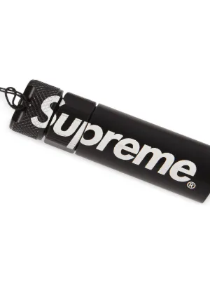 Supreme Phone Cases for Men - Farfetch