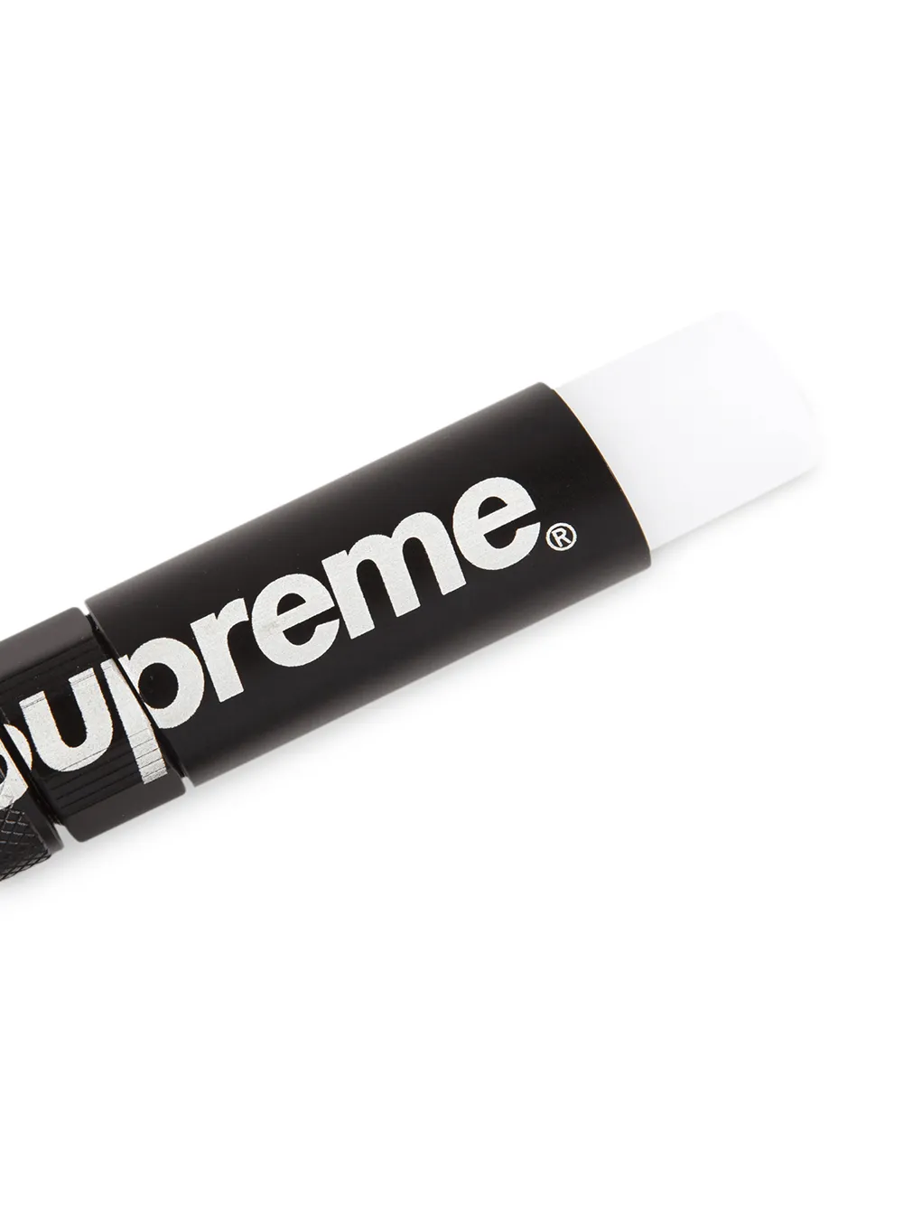 Supreme Nitecore Mini Magnetic Flashlight | Black | FARFETCH