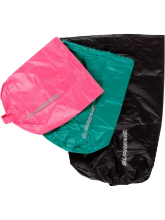supreme nylon bag