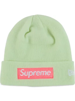 帽子 supreme heaven knit beanie supreme heaven knit beanie