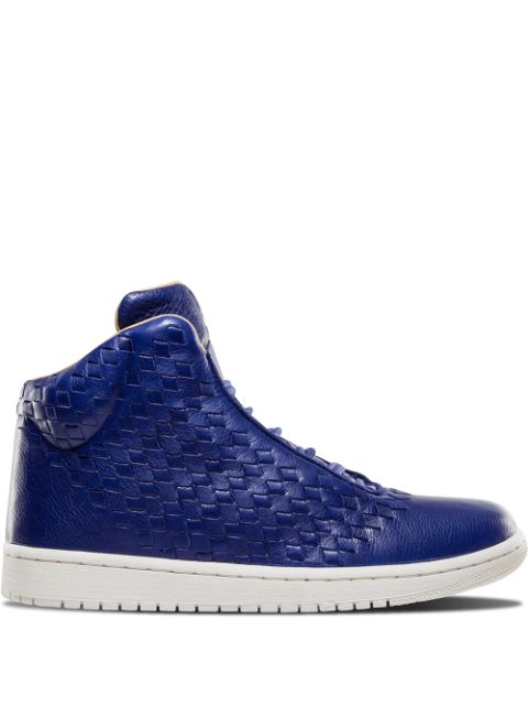 Jordan Jordan Shine sneakers WOMEN