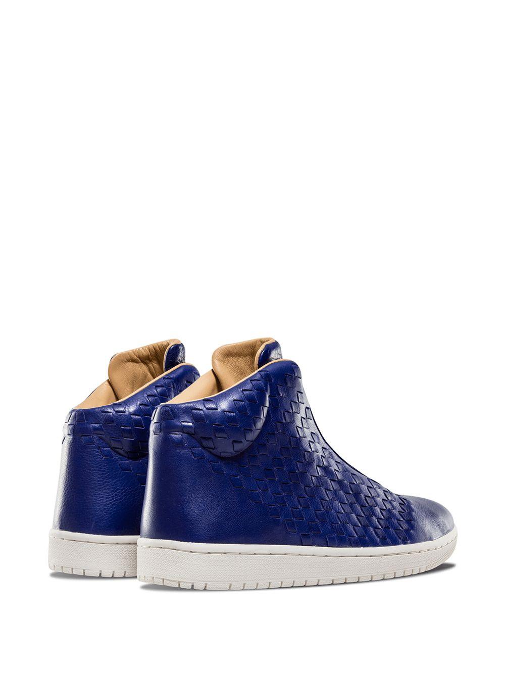 Jordan Jordan Shine sneakers WOMEN