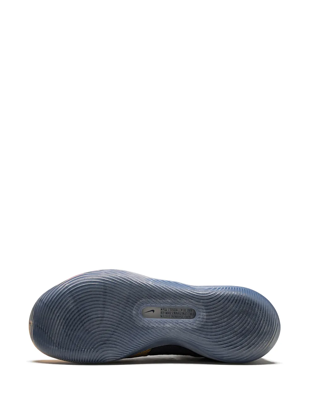 nike zoom k11