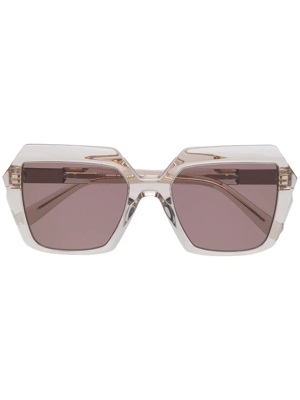 mcm square sunglasses