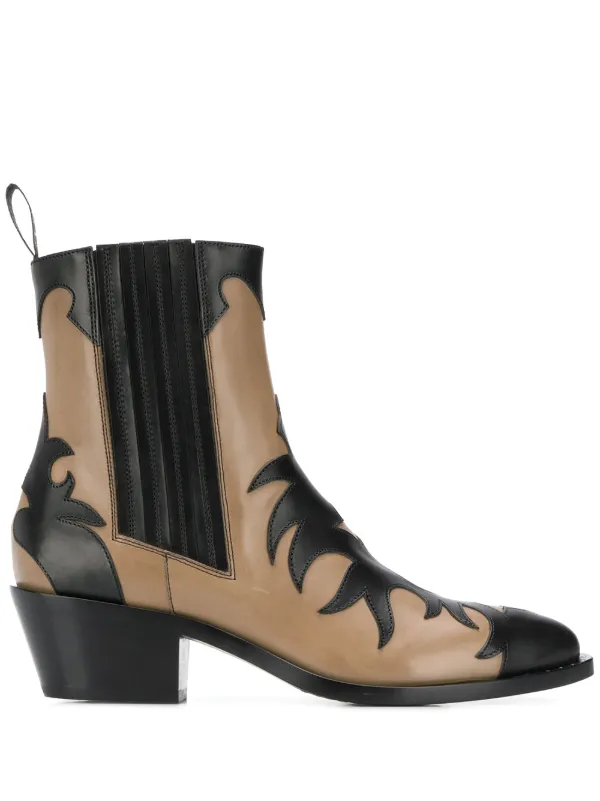 vente privee sartore