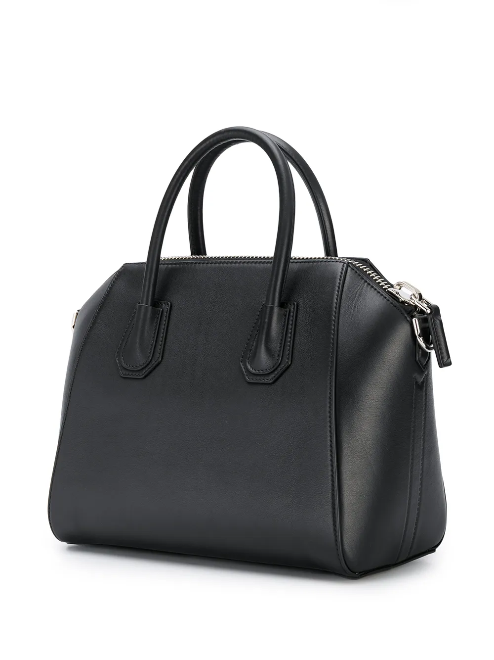 givenchy antigona black