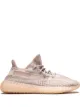 Image 1 of adidas YEEZY Yeezy Boost 350 V2 "Synth"