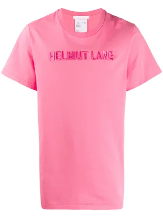 Helmut Lang