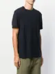 Bellerose t-shirt classique