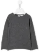 Image 1 of Knot Arya sweater